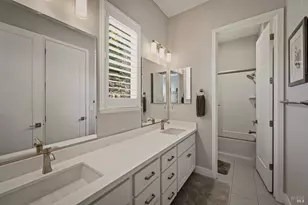 124 Old Vine Way, Napa, CA 94558 - Photo 22
