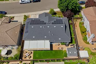 124 Old Vine Way, Napa, CA 94558 - Photo 26
