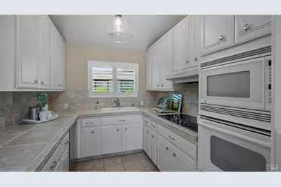 4 Mendocino Lane, Novato, CA 94947 - Photo 14