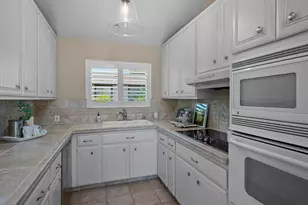 4 Mendocino Ln, Novato, CA 94947 - Photo 14