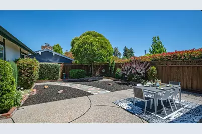 4 Mendocino Lane, Novato, CA 94947 - Photo 32