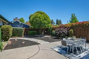 4 Mendocino Ln, Novato, CA 94947 - Photo 32
