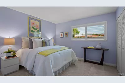 4 Mendocino Lane, Novato, CA 94947 - Photo 28