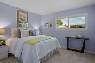 4 Mendocino Ln, Novato, CA 94947 - Photo 28
