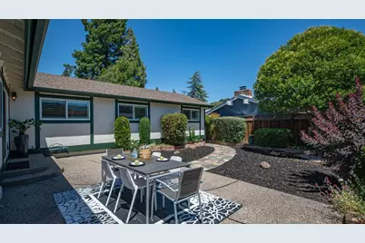4 Mendocino Lane, Novato, CA 94947 - Photo 32