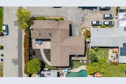 4 Mendocino Lane, Novato, CA 94947 - Photo 42