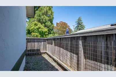 4 Mendocino Lane, Novato, CA 94947 - Photo 36