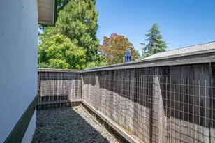 4 Mendocino Ln, Novato, CA 94947 - Photo 36