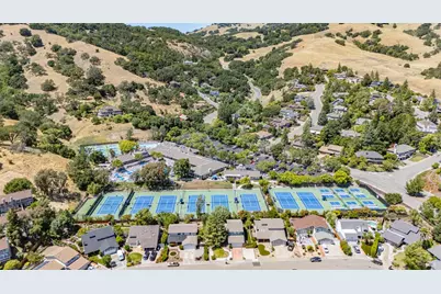 4 Mendocino Lane, Novato, CA 94947 - Photo 60