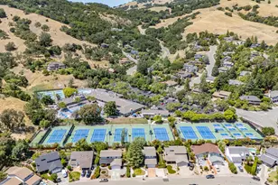 4 Mendocino Ln, Novato, CA 94947 - Photo 60