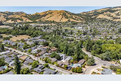 4 Mendocino Lane, Novato, CA 94947 - Photo 52