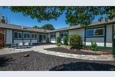4 Mendocino Lane, Novato, CA 94947 - Photo 34