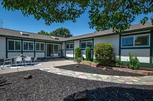 4 Mendocino Ln, Novato, CA 94947 - Photo 34
