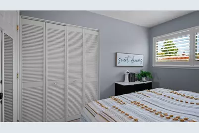 4 Mendocino Lane, Novato, CA 94947 - Photo 26