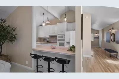 4 Mendocino Lane, Novato, CA 94947 - Photo 12