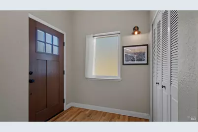4 Mendocino Lane, Novato, CA 94947 - Photo 2