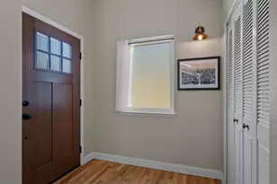 4 Mendocino Ln, Novato, CA 94947 - Photo 2