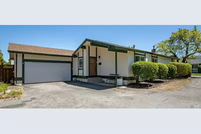 4 Mendocino Lane, Novato, CA 94947 - Photo 1