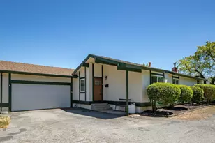 4 Mendocino Ln, Novato, CA 94947 - Photo 1