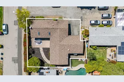 4 Mendocino Lane, Novato, CA 94947 - Photo 42