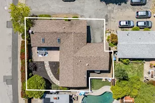 4 Mendocino Ln, Novato, CA 94947 - Photo 42