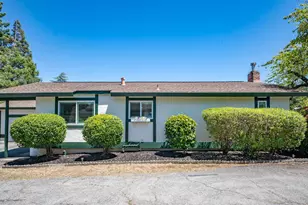 4 Mendocino Ln, Novato, CA 94947 - Photo 40