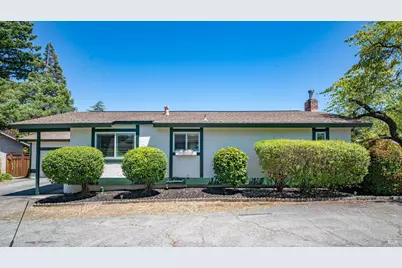 4 Mendocino Lane, Novato, CA 94947 - Photo 38
