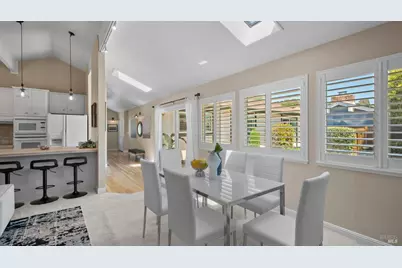 4 Mendocino Lane, Novato, CA 94947 - Photo 10