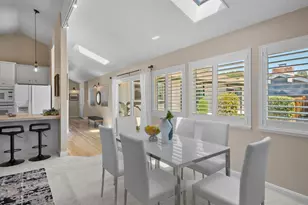 4 Mendocino Ln, Novato, CA 94947 - Photo 10
