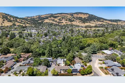 4 Mendocino Lane, Novato, CA 94947 - Photo 50