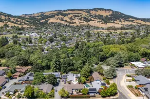4 Mendocino Ln, Novato, CA 94947 - Photo 50