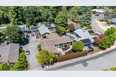 4 Mendocino Lane, Novato, CA 94947 - Photo 44