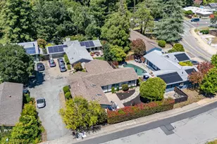 4 Mendocino Ln, Novato, CA 94947 - Photo 44