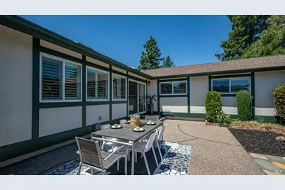 4 Mendocino Lane, Novato, CA 94947 - Photo 44