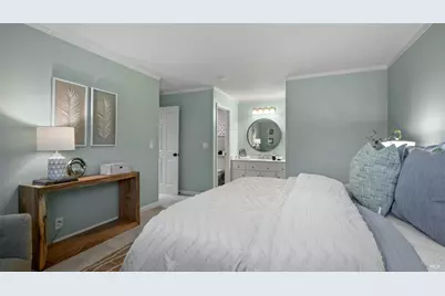 4 Mendocino Lane, Novato, CA 94947 - Photo 22