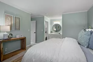 4 Mendocino Ln, Novato, CA 94947 - Photo 22