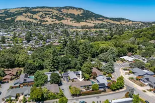 4 Mendocino Ln, Novato, CA 94947 - Photo 48