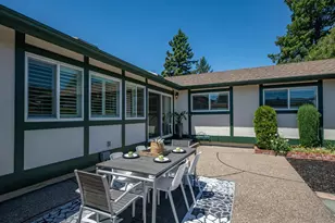 4 Mendocino Ln, Novato, CA 94947 - Photo 34