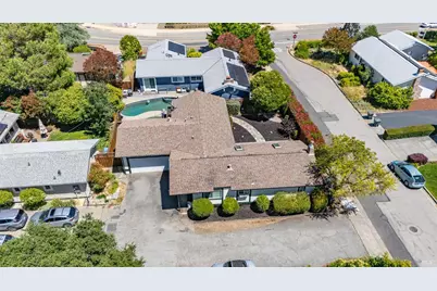 4 Mendocino Lane, Novato, CA 94947 - Photo 46