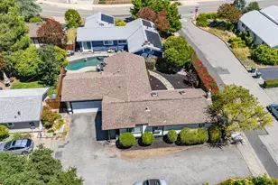4 Mendocino Ln, Novato, CA 94947 - Photo 46