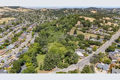 4 Mendocino Lane, Novato, CA 94947 - Photo 56
