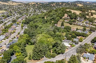 4 Mendocino Ln, Novato, CA 94947 - Photo 56