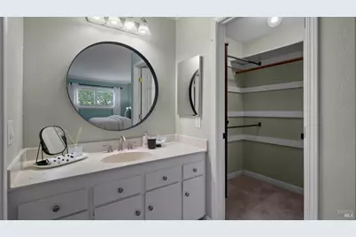 4 Mendocino Lane, Novato, CA 94947 - Photo 24