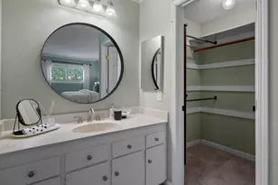 4 Mendocino Ln, Novato, CA 94947 - Photo 24