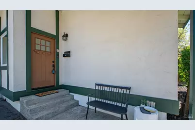 4 Mendocino Lane, Novato, CA 94947 - Photo 2