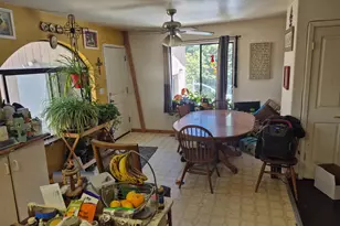 29600 Timberline Rd, Willits, CA 95490 - Photo 8