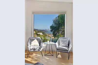 21 Tara Hill Road, Tiburon, CA 94920 - Photo 22