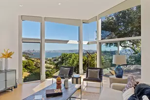 21 Tara Hill Rd, Tiburon, CA 94920 - Photo 1