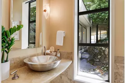 21 Tara Hill Road, Tiburon, CA 94920 - Photo 26