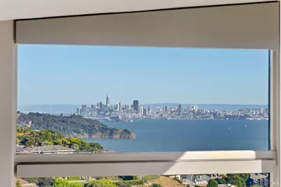 21 Tara Hill Road, Tiburon, CA 94920 - Photo 30